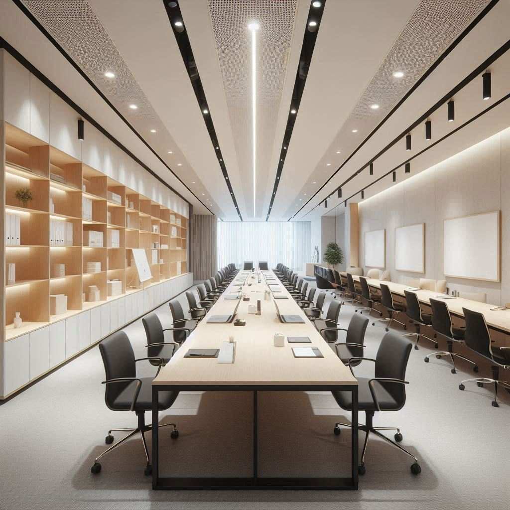 写字楼办公律师事务所客户接待在客户集中到访时由异地协作组先处理哪些异常